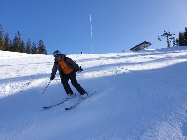 Saalbach-Hinterglemm Siw.jpg