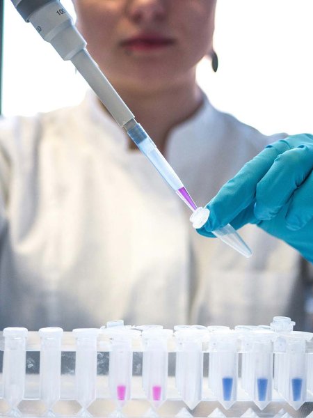 Medicine Health Research Archive