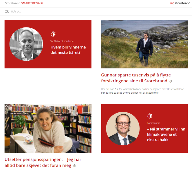 storebrand-smartere-valg