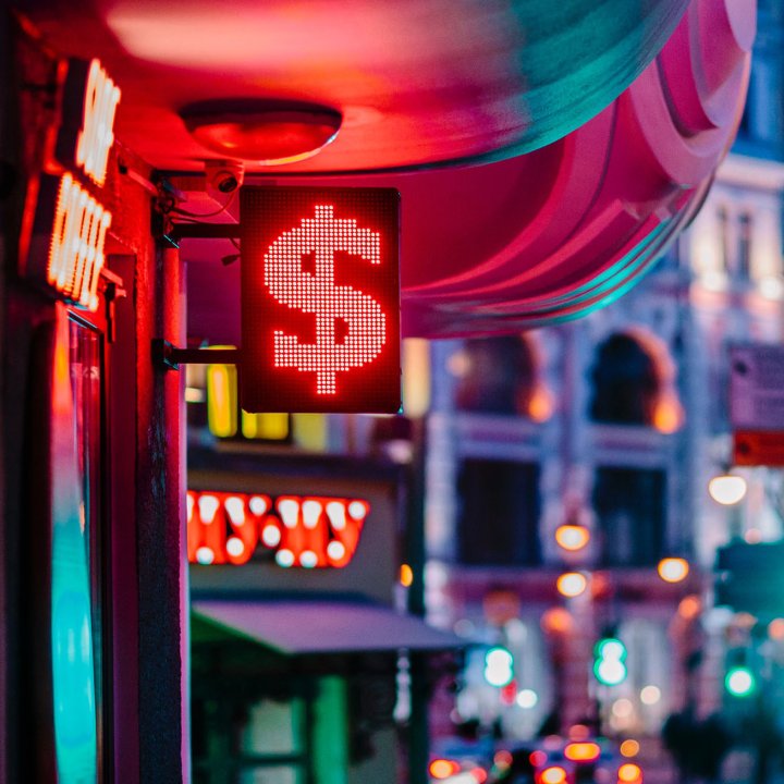 cms-business-value-dollar-sign