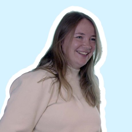 Webredaktører er også brukere