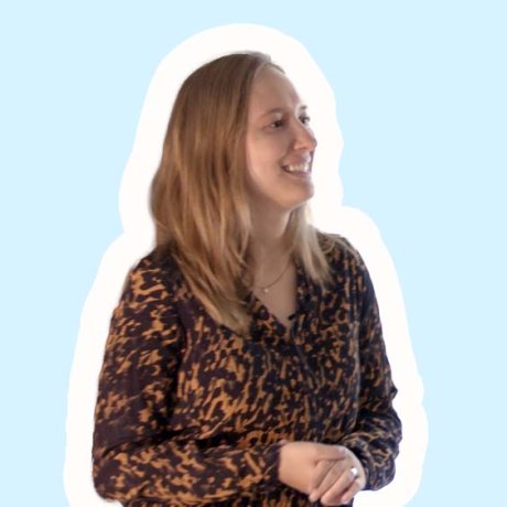 Hvordan VID samlet all studentinformasjon på ett sted