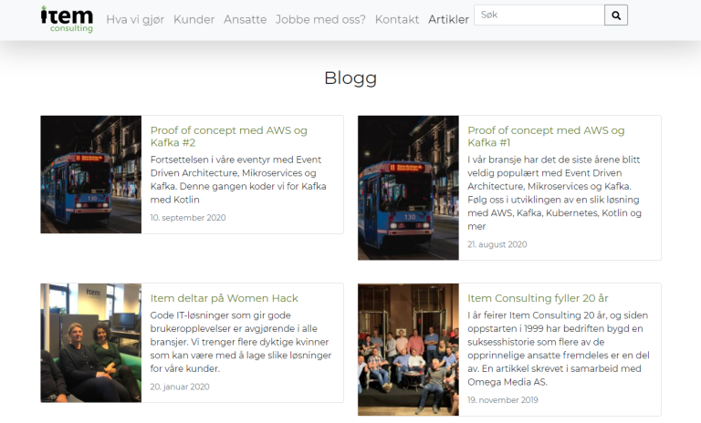 item-blogg