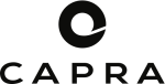 Capra Consulting