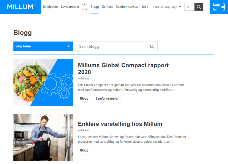 millum-blogg
