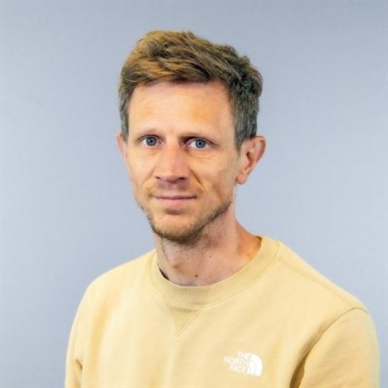 VID Kjell