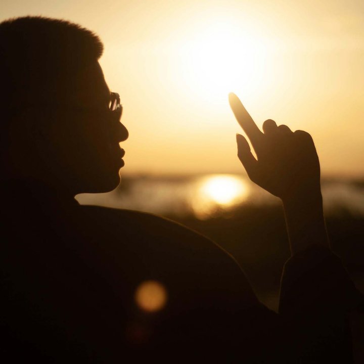 Man Invention Sun Patents