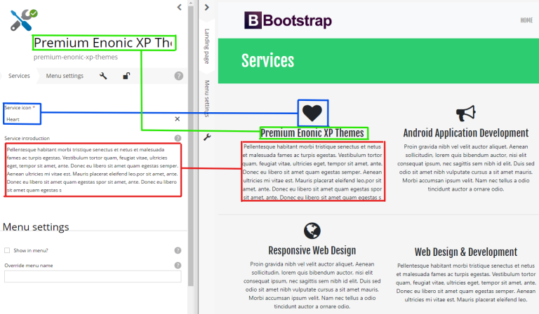 enonic-xp-structured-content-example