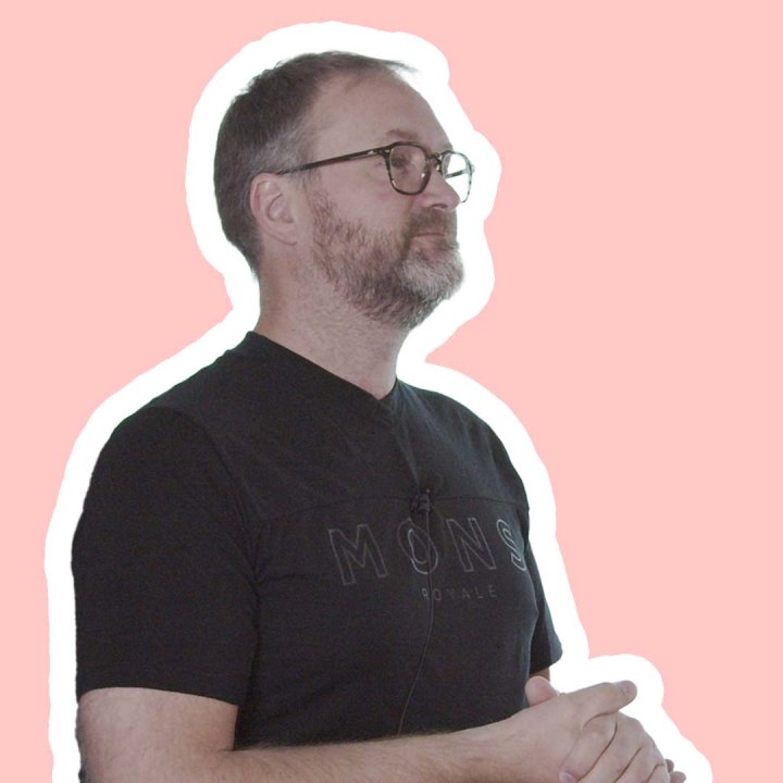 Thomas Lund Sigdestad Enonic