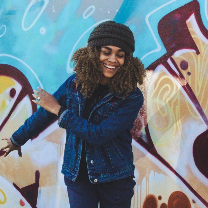 contentops-content-operations-differ-content-marketing