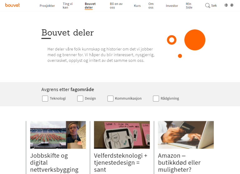 bouvet-deler