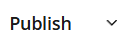 publish