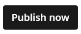 publish-now