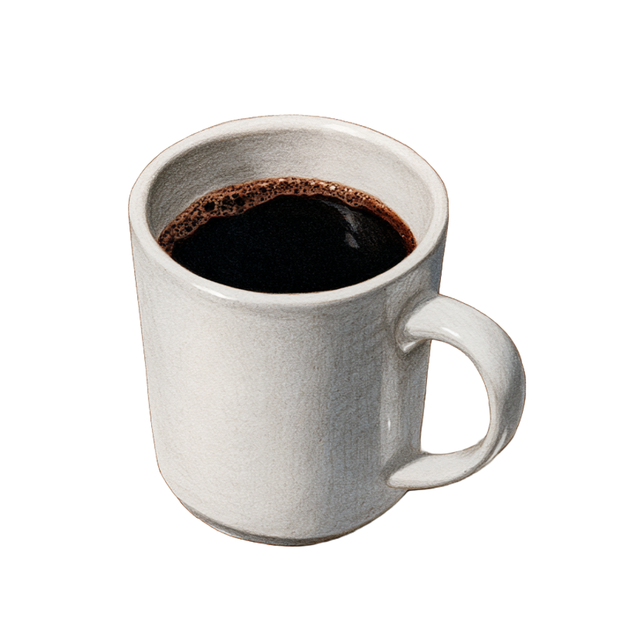 Coffee Mug