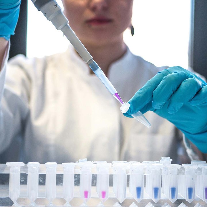 Medicine Health Research Archive
