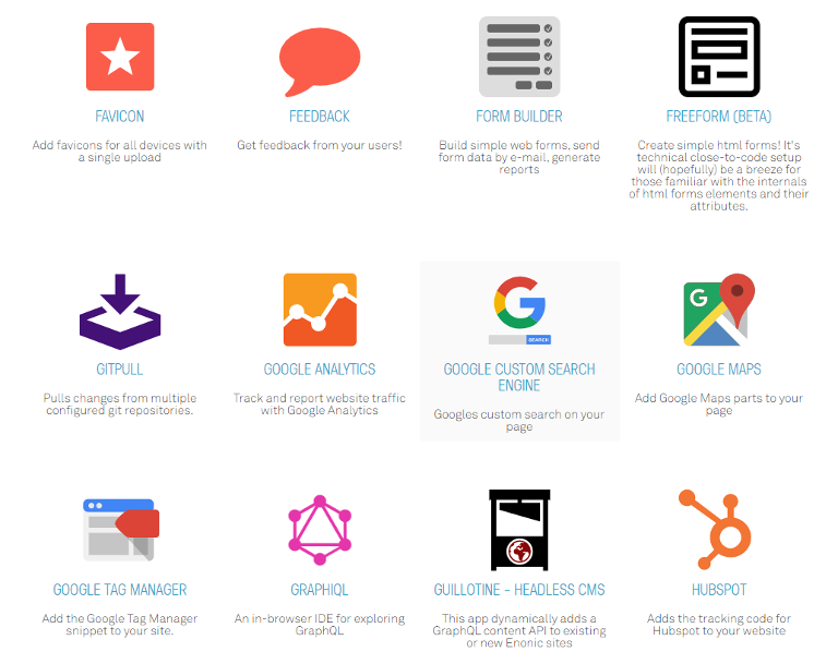 spec-sheet-marketing-tools