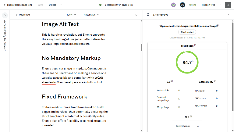 spec-sheet-accessibility