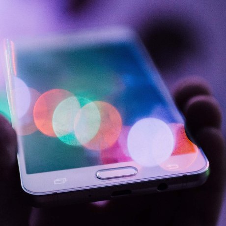 Progressive web-apper: Status 2025