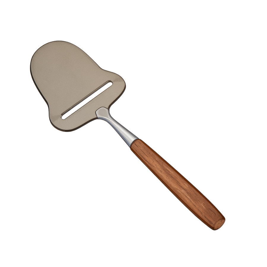 Cheese Slicer