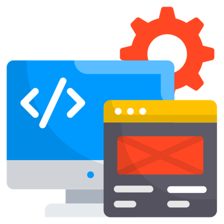 Web App