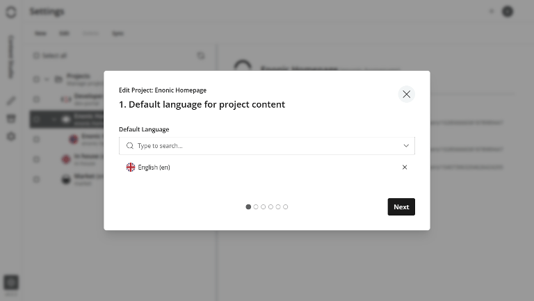 spec-sheet-language-support