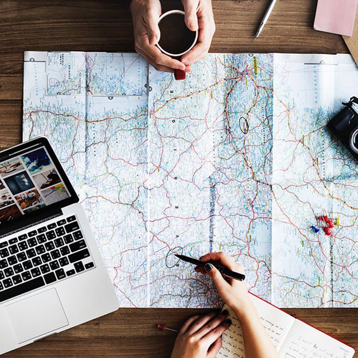 improve-digital experiences-better-customer-journey