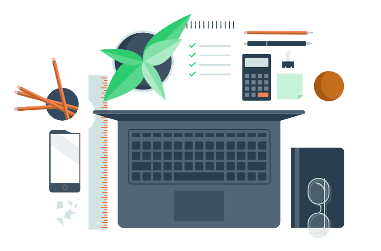 How Enonic fits your requirements Technical