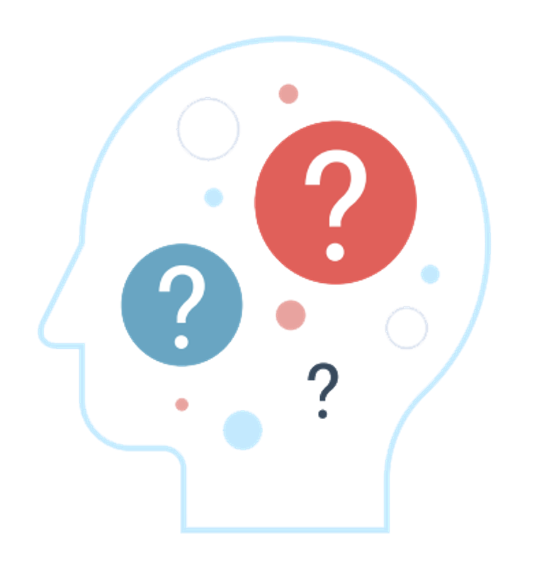 How Enonic fits your requirements Philosophy