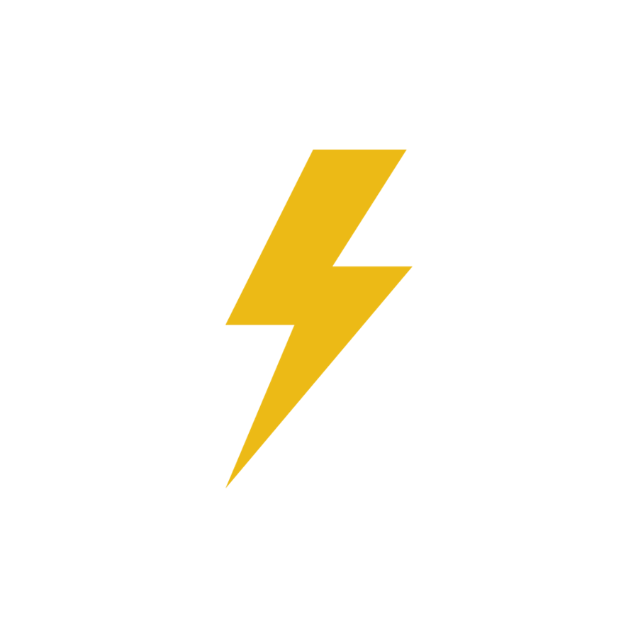 flash