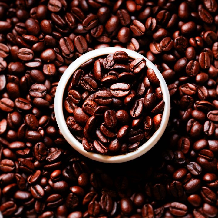 Coffee Beans