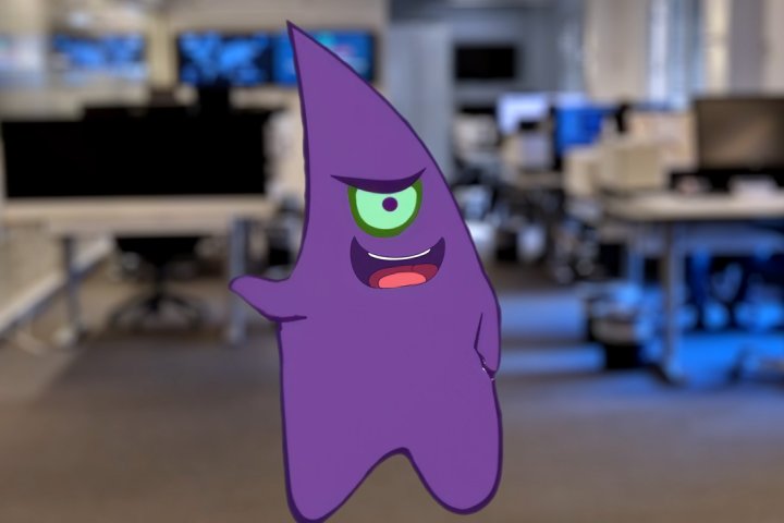 Book AI Demo Juke SoMe