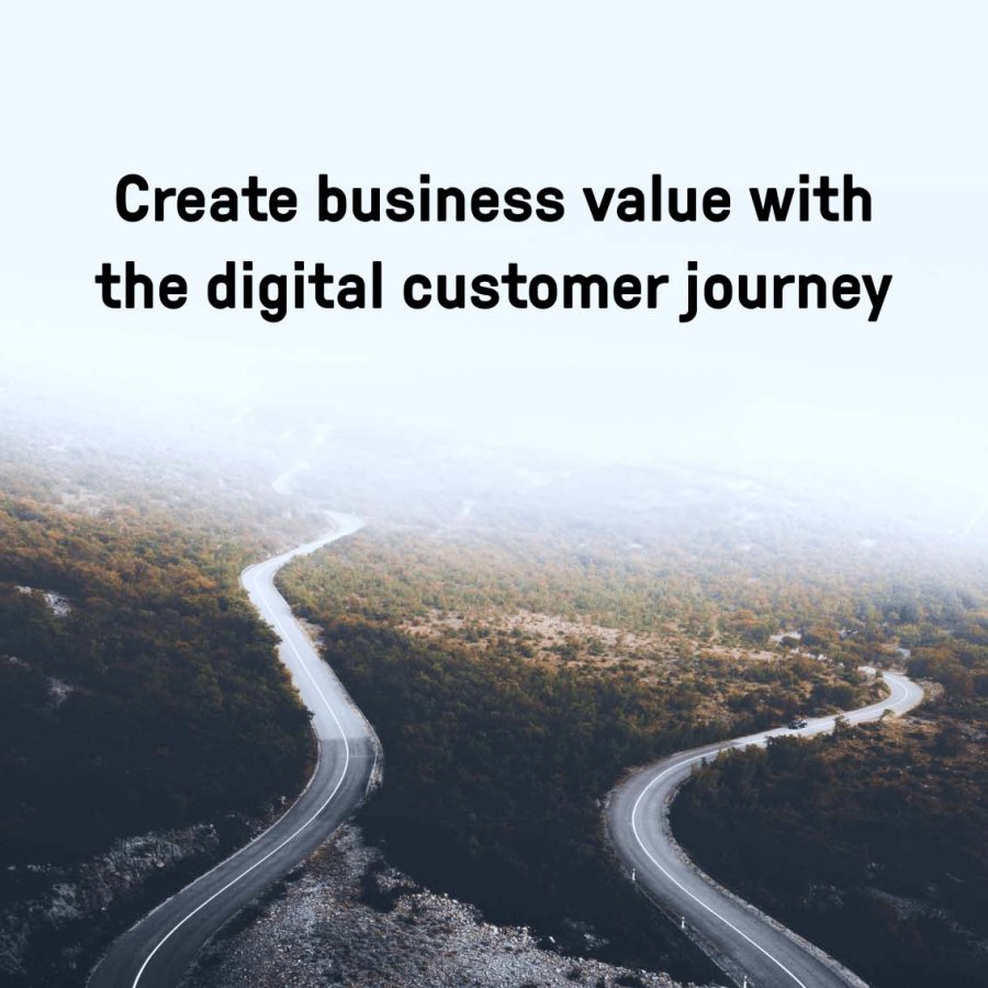 Cheat sheet_ Create business value with the digital customer journey - Small CTA