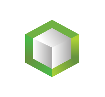 SoftwareReviews Logo