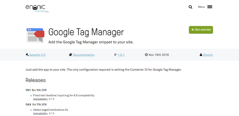 guide-to-enonic-market-15-google-tag-manager