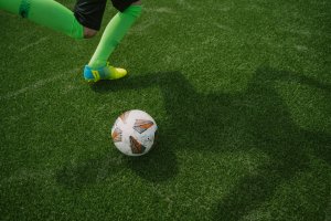 Flexibility Across Multiple Brands for Norsk Toppfotball