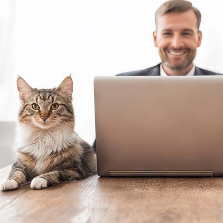 Our New AI Will Boost Your Content Productivity