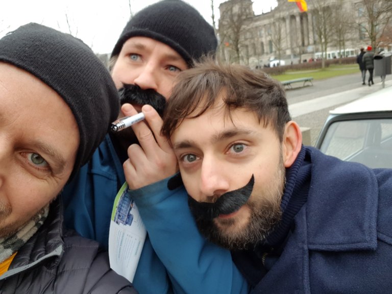 enonic-kickoff-berlin-2018-mustache.jpg