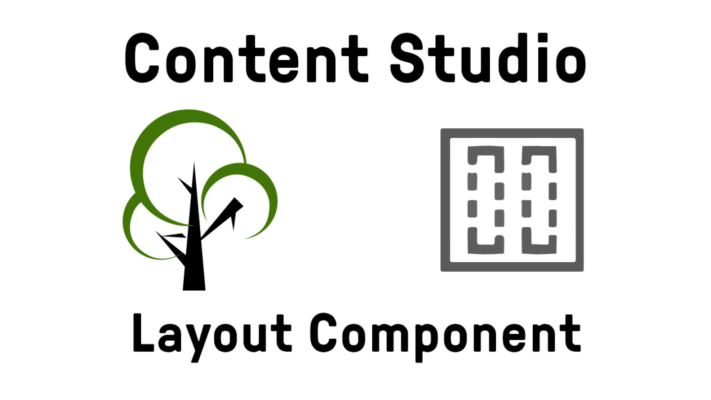 Layout Component 
