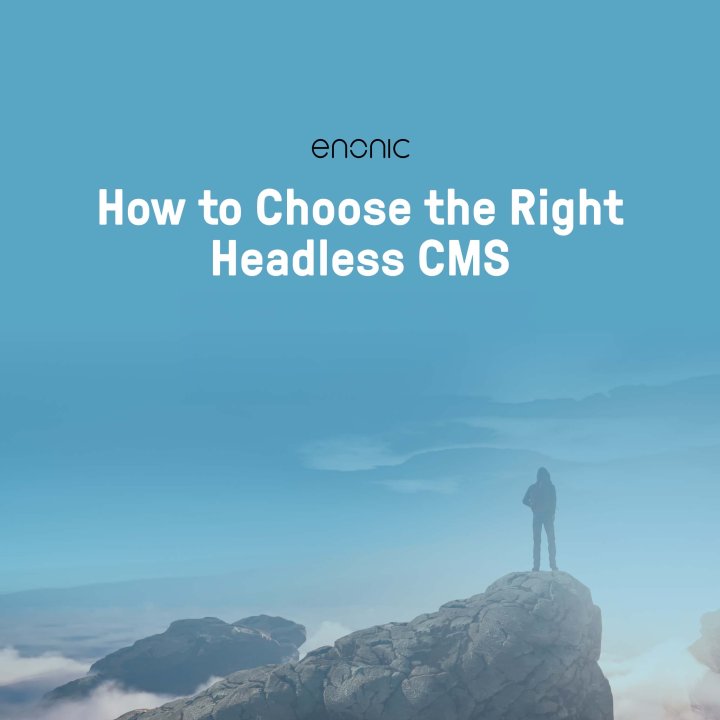 Advisor Andrew_MOF_Checklist Headless CMS Mobile CTA