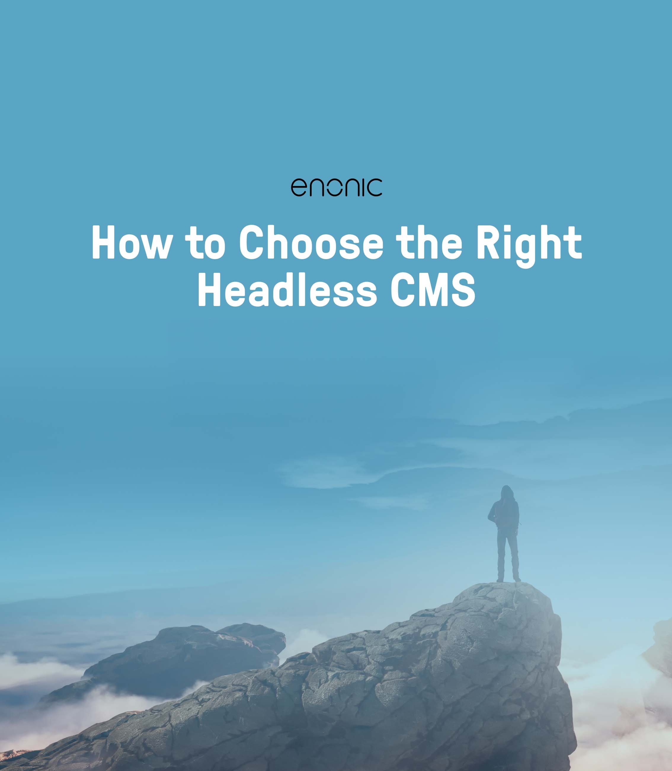 Advisor Andrew_MOF_Checklist Headless CMS Mobile CTA