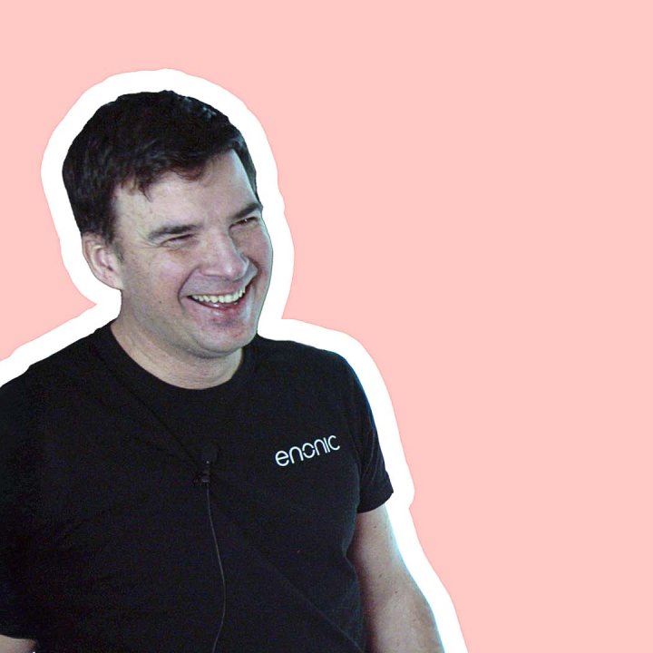 Sergey Rymsha GitHub Actions