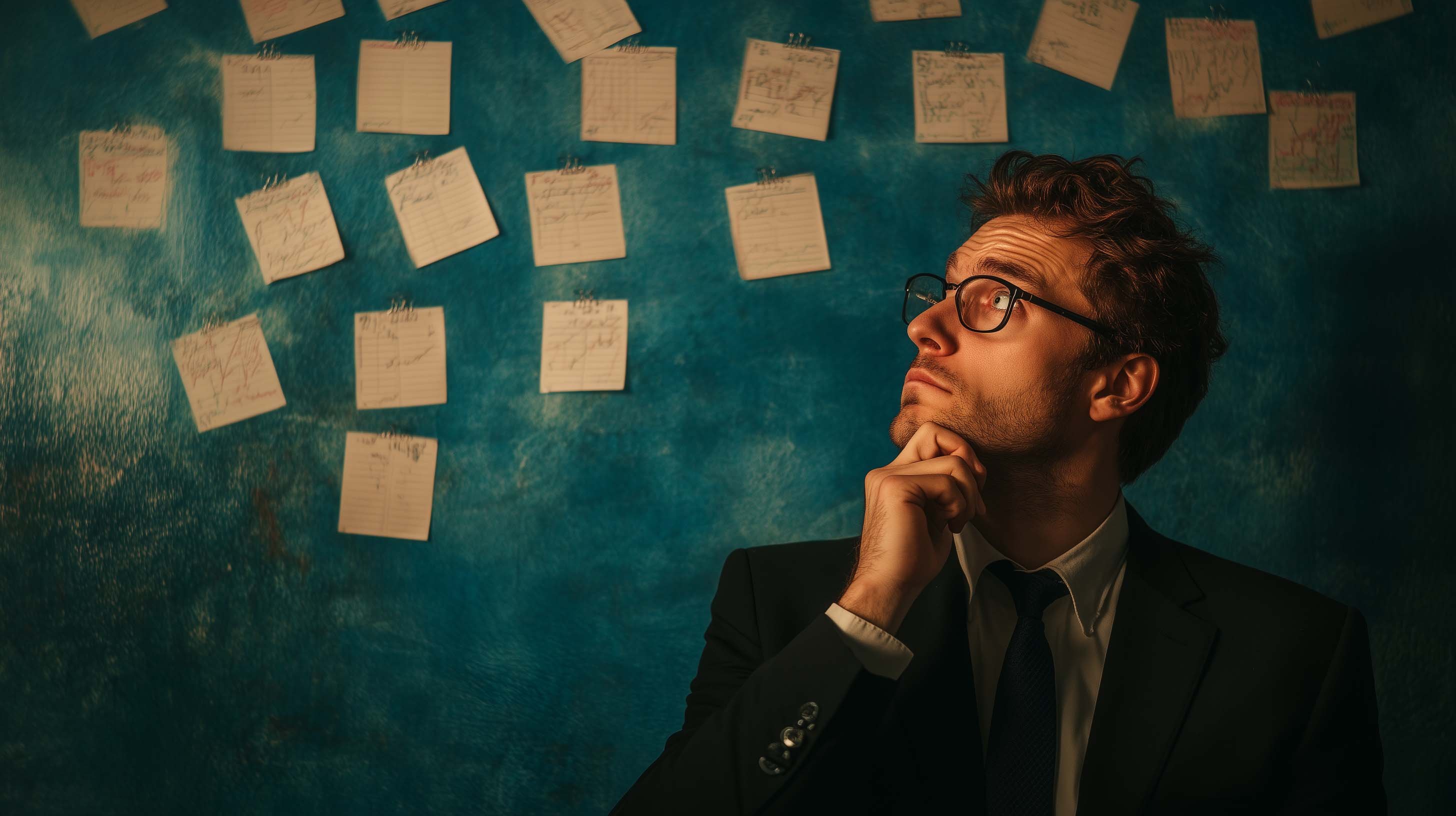 Checklist: What You NEED to Remember in Public Sector CMS Procurement
