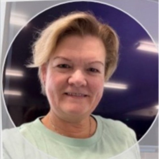 Trine Ånerud