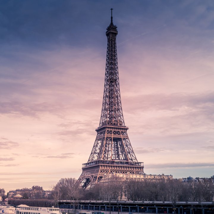 eiffel-tower-content-localisation-enonic