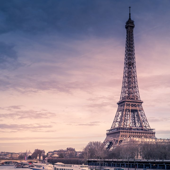 eiffel-tower-content-localisation-enonic