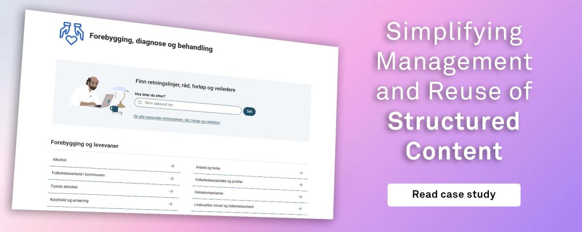 Male physician sitting with a patient in doctor's office.