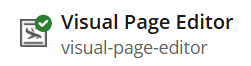 workflow-status-ready-for-publishing
