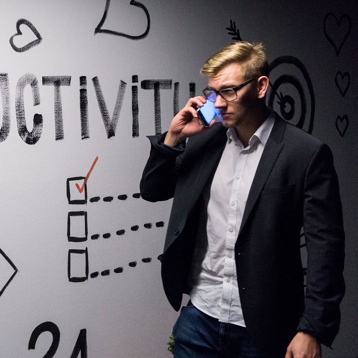 content-operations-man-productivity