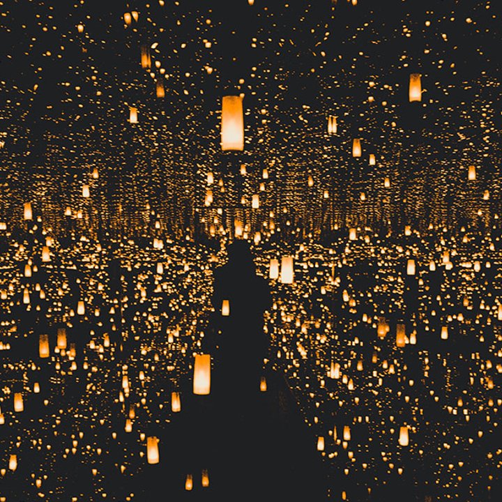 3-ways-to-get-in-digital-transformation