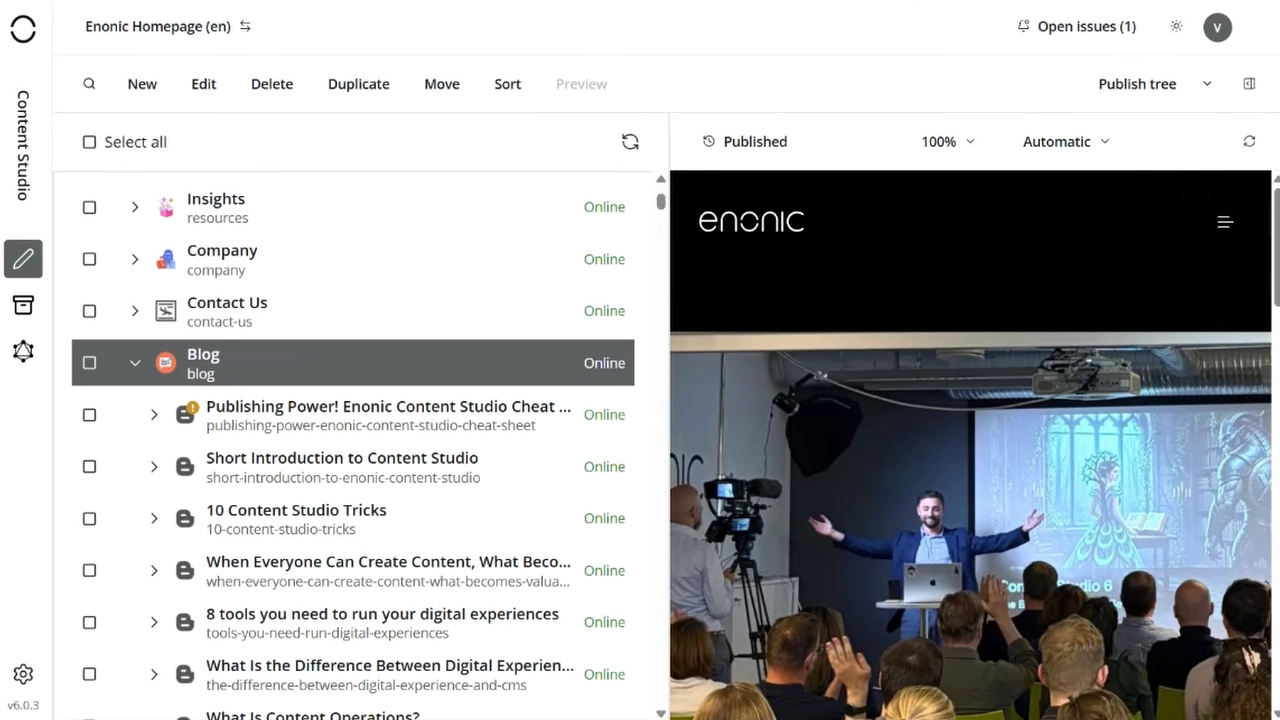 create-content-context-menu